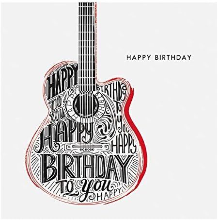 Happy Birthday Illustration, Happy Birthday Art, Happy Birthday Celebration, Birthday Collection, Happy Birthday Meme, Happy Birthday Pictures, Happy Birthday Dad, Music Birthday, Happy Birthday Fun