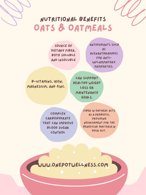 Best Overnight Oatmeal Recipes to Lower Cholesterol Naturally Lower Cholesterol, Recipes To Lower Cholesterol, Overnight Oats Easy, Overnight Oats Recipe Easy, Pumpkin Overnight Oats, Oat Flour Recipes, Chocolate Greek Yogurt, To Lower Cholesterol, Overnight Oatmeal Recipes