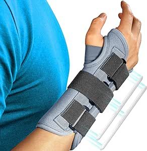 Glutathione Whitening, Wrist Pain, Wrist Brace, Coconut Oil Pulling, Sleep Support, Oil Pulling, Hand Wrist, Carpal Tunnel, Wrist Support