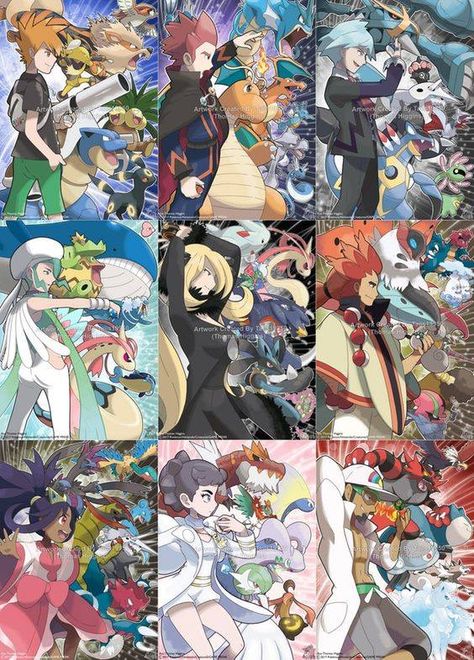 All The Pokemon, Pokemon Sleeves, Pokemon Anime Characters, Pokemon Video, Best Pokemon, Pokémon Heroes, Solgaleo Pokemon, Pokémon Characters, Pokemon Painting