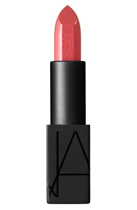 Makeup for Redheads: Best Celebrity-Inspired Looks and Products - The Skincare Edit True Spring Lipstick, Golden Skin Tone, Spring Lipstick, Nars Audacious Lipstick, Urban Decay Vice Lipstick, Crayon Lipstick, Pigmented Lips, Cream Lipstick, Lipstick Queen