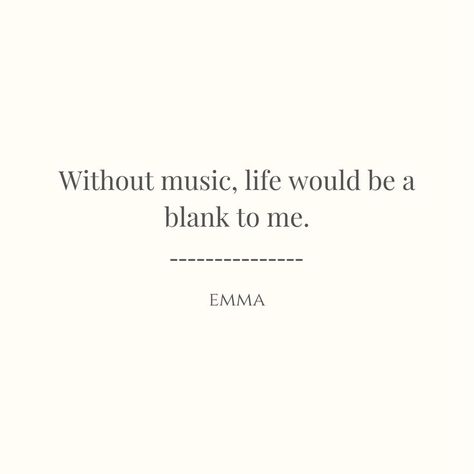 emma written by jane austen Austen Quotes, Emma Jane Austen, Jane Austen Quotes, Emma Jane, Jane Austin, English Quotes, Wall Quotes, Real Quotes, Jane Austen