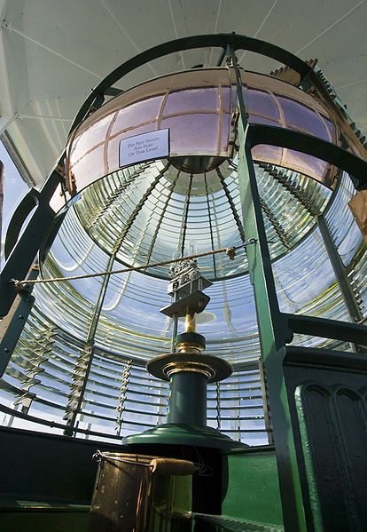 Oregon Coastline, Newport Oregon, Travel Oregon, Lighthouse Lighting, Tide Pool, Lighthouse Keeper, Lighthouse Pictures, Coastal Beach Decor, Beautiful Lighthouse