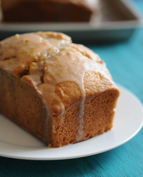 Maple Glaze Cake, Maple Syrup Glaze, Pumpkin Pound Cake, Buttermilk Pound Cake, Moist Pound Cake, Salted Caramel Frosting, Maple Glaze, Pumpkin Cupcakes, Chocolate Cinnamon