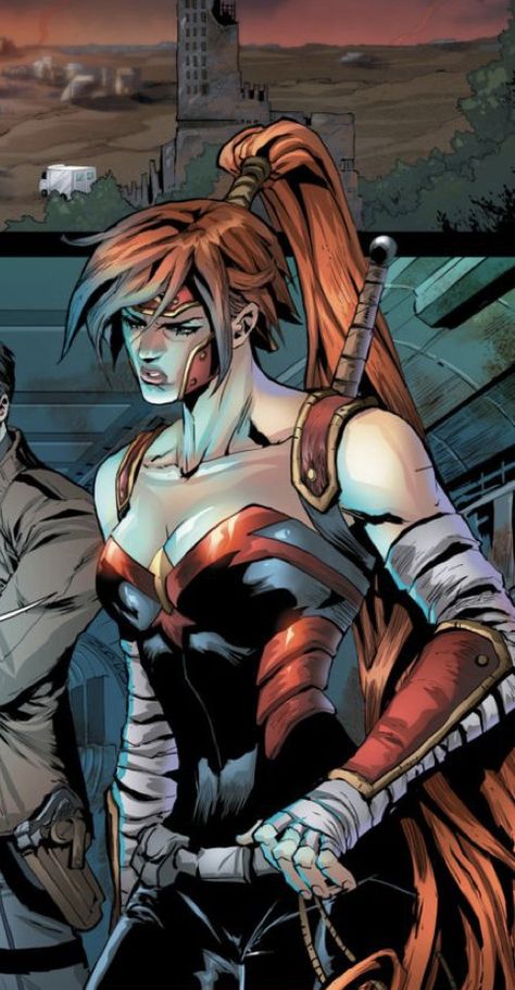 Artemis Dc Comics, Dc Artemis, Dc Amazons, Artemis Grace, Titans Show, Cosplay 2022, Wonder Family, Dc Comic Characters, Batman Show