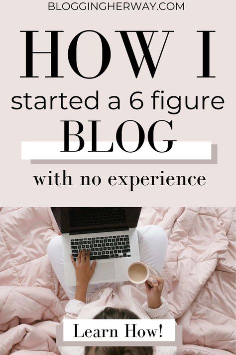 Blog Post Design, Blog Post Ideas, Writing Blog, Blogging 101, Blogging Advice, Writing Blog Posts, Post Ideas, Successful Blog, Blog Writing