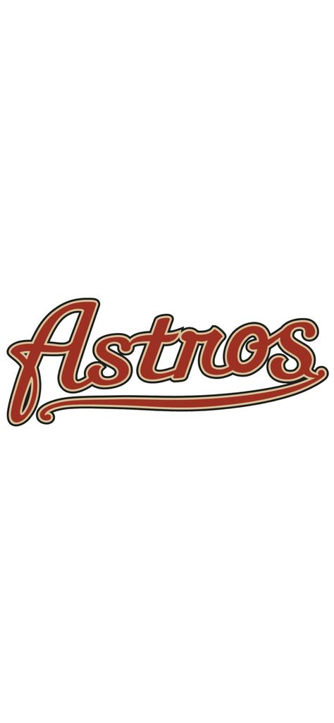 Baseball Wallpaper, Mlb Wallpaper, Houston Astros Baseball, Astros Baseball, Mlb Logos, H Town, Houston Astros Logo, Silhouette Projects, Diy Shirt