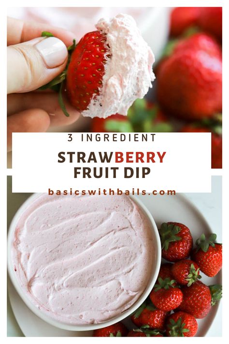 Sugar Free Fruit Dip, Low Carb Fruit Dip, Fruit Fluff Dip, Fruit Dip With Cool Whip, Best Fruit Dip Ever, Dip With Cool Whip, Strawberry Fruit Dip, Cool Whip Fruit Dip, The Best Fruit Dip