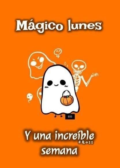 Break Bad Habits, Halloween Greetings, Spanish Memes, Cute Good Morning, Halloween 2, Halloween Quotes, Life Humor, Wow Products, Love Letters