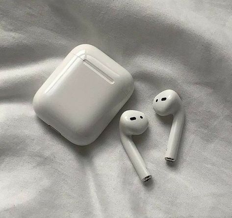 Loose Dress Pattern, Apple Airpods 2, Wireless Earbuds, Bluetooth Headphones, Apple Products, Battery Life, Apple Watch, We Heart It, Vision Board