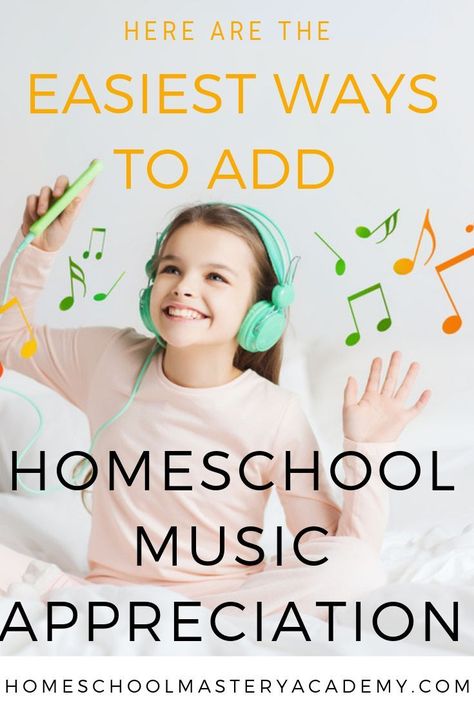 Homeschool Music Lessons, Homeschool Music Curriculum, Practice Guitar, Elementary Homeschool, Unit Studies Homeschool, Creative Chaos, Homeschool Music, How To Motivate, Homeschool Lesson Plans