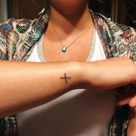 Why I Got an Olive Branch Tattoo — rachel a. dawson Plus Tattoo Sign, Plus Sign Tattoo, Plus Symbol, Ankle Tattoo Men, Olive Branch Tattoo, Think Tattoo, Sign Tattoo, True Vine, Branch Tattoo