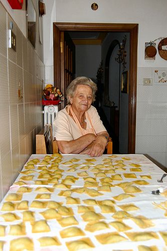 European Summer Aesthetic, Stuffed Elephant, Summer Aesthetics, Italian Aesthetic, Italian Life, Italian Summer, European Summer, Ravioli, Growing Old