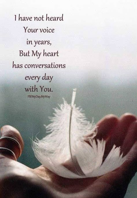 Mom In Heaven Quotes, Miss You Mom Quotes, In Loving Memory Quotes, I Miss My Mom, Mom In Heaven, Missing My Son, Loved One In Heaven, Miss My Mom, Dad In Heaven