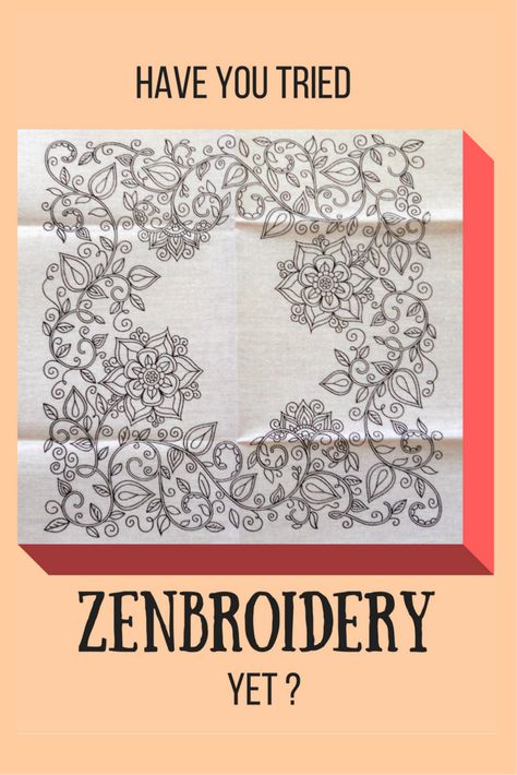 Fiber Sources, Types Of Embroidery Stitches, Embroidery Types, Cross Stitch Tips, Beginners Cross Stitch, Thread Projects, Cross Stitch For Beginners, Crewel Embroidery Patterns, Beginner Cross Stitch