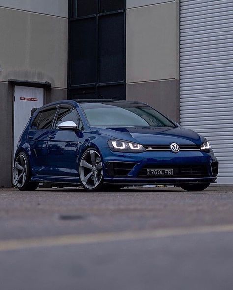 Volkswagen Mk7 Gti, Mk7.5 Golf R, Golf 7.5 R, Volkswagen Golf Gti Mk7, Mk7 Golf R, Golf 7r, Golf Gti Mk7, Volkswagen Mk7, Vw Golf R Mk7