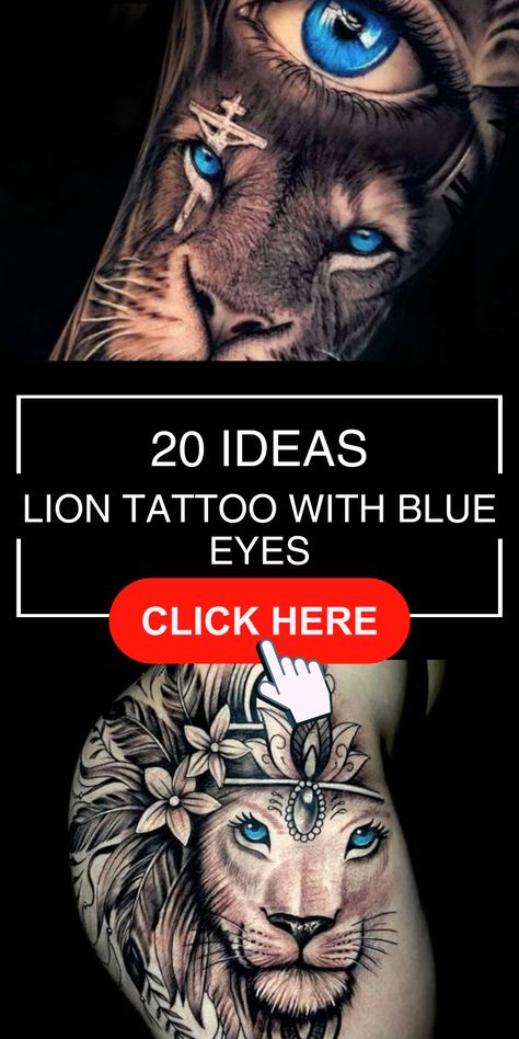 Immerse yourself in the world of captivating body art with a lion tattoo with blue eyes, celebrating power and perception. Our collection is thoughtfully curated for both men and women who desire to embrace the symbolism of the lion. From bold arm designs to understated hand tattoos, our options cater to diverse preferences. Opt for the intricate artistry of black and grey or the striking elegance of black and white to communicate your inner strength. Minimalist Lion Tattoo For Women, Seamless Tattoo, Lioness Tattoo Design, Female Lion Tattoo, Hidden Picture Games, Simple Symbols, Minimalist Girl, Angelic Symbols, Lion Eyes