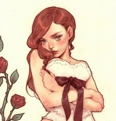 Jasmin Darnell, Arte Pin Up, Bel Art, Art Mignon, Arte Sketchbook, Art Et Illustration, Art And Illustration, 영감을 주는 캐릭터, Cute Art Styles