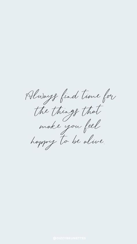 Phone Wallpaper Quotes, Free Phone Wallpaper, Self Love Quotes, Quote Aesthetic, Phone Wallpapers, Cute Quotes, The Words, Wallpaper Quotes, Wallpaper Iphone