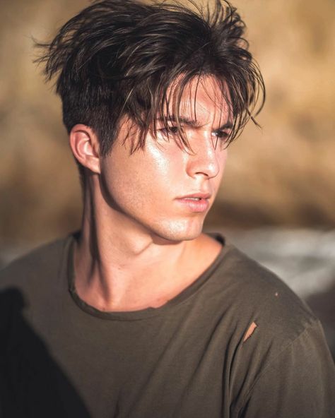 Paul Butcher, Cha Eun Woo, Hottest Celebrities, Celebrity Crush, Celebrities