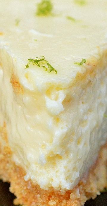 Prize Winning Key Lime Pie Recipe, Key Lime Recipes, Key Lime Desserts, Lime Desserts, Lime Pie Recipe, Keylime Pie Recipe, Whoopie Pie, Lime Recipes, Mince Pie