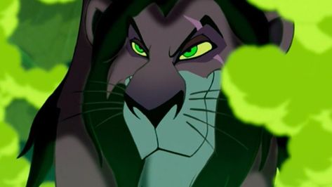 Villain Songs, Scar Lion King, Disney Reveal, Disney Youtube, Habit 1, Disney Free, Pride Rock, Halloween Music, Movies Disney