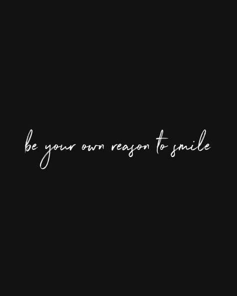 Pieceful Quotes, Me Dp, Self Love Captions, Crazy Life Quotes, Noor Khan, Short Meaningful Quotes, One Line Quotes, Tiny Quotes, One Liner Quotes