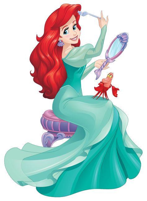 Princesa Ariel Disney, Little Mermaid Wallpaper, Ariel Pictures, Mermaid Background, Mermaid Images, Mermaid Clipart, Ariel Disney, Mermaid Wallpapers, Mermaid Photos