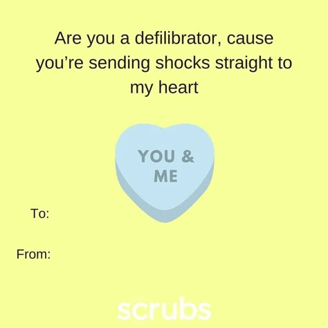 Nerd Flirting, Medical Pick Up Lines, Nurse Pick Up Lines, Math Rizz, Nurse Puns, Science Pick Up Lines, Nursing Puns, Nerdy Pick Up Lines, Bad Valentines Cards