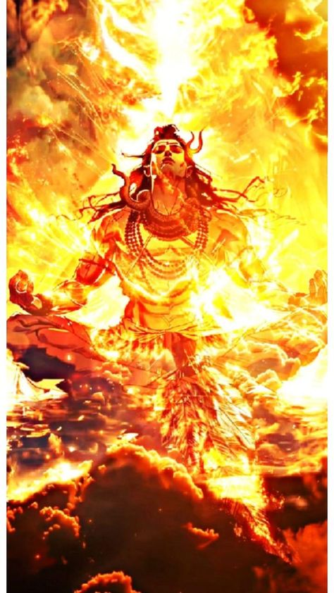 Lord Shiva Live Wallpaper, Shiv Art, Shiva Meditation, Parts Of The Brain, Rudra Shiva, Aadi Shakti, Pictures Of Shiva, Cosmic Consciousness, Har Har Mahadev