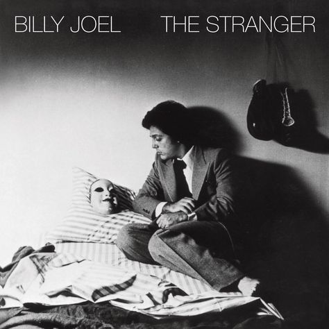 Billy Joel Lyrics, Vienna Billy Joel, Vienna Waits For You, Kenny Loggins, Van Morrison, Paul Simon, Cat Stevens, John Denver, Pochette Album