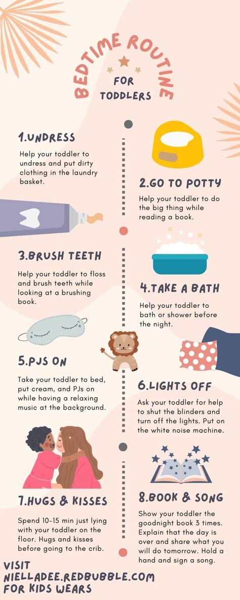 Toddler Bedtime Routine, Toddler Bedtime, Toddler Routine, Toddler Hacks, Toddler Schedule, Baby Bedtime, Newborn Mom, Kids Schedule, Bedtime Routines