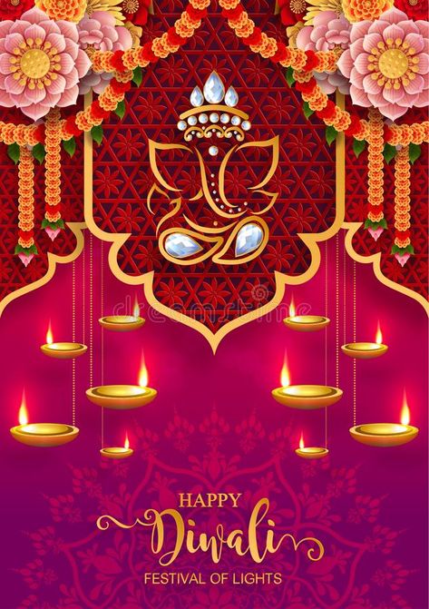 Happydiwali Images, Happy Diwali Wallpapers Hd Wallpaper, Happy Deepavali Design, Diwali Wishes Creative Hd, Deepavali Illustration, Deepavali Background, Diwali Images Hd, Happy Diwali Images Hd, Best Diwali Wishes