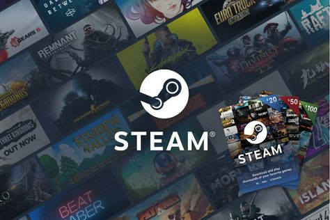 The Steam gift cards are perfect if you want to make a gamer or, why not, yourself, happy. And that’s because it’s the most popular gaming platform. However, lately, Steam received more and more reports of scams with wrongdoers contacting unsuspecting victims, convincing them to buy Steam Wallet Gift Cards. They pretend that the cards […] The post Steam scams explained: Best tips to keep your cards safe appeared first on Windows Report - Error-free Tech Life. Dota 2 Heroes, Volvo Bus, 2023 Video, Battlefield 3, Will Poulter, Delta Force, Neil Patrick Harris, Blockchain Game, Bates Motel