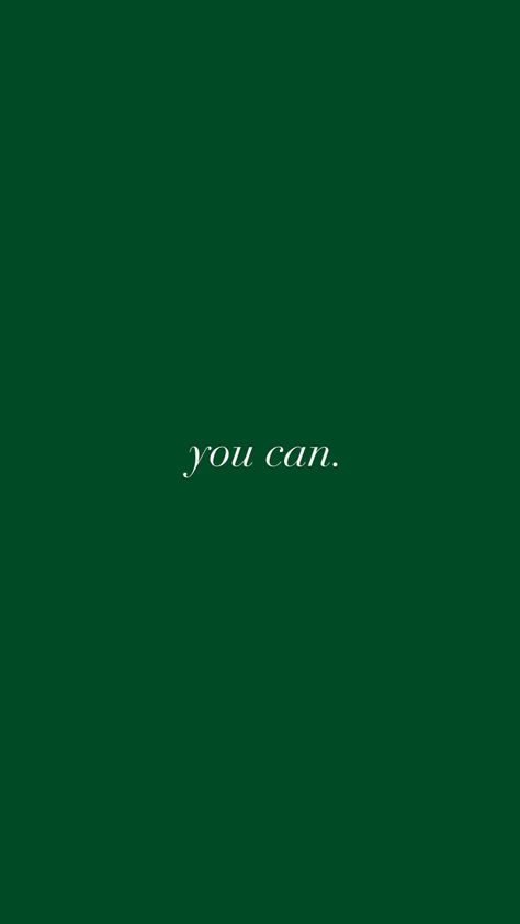 Fitness Aesthetic Green, Green Running Aesthetic, Running Quotes Aesthetic, Running Motivation Wallpaper, Green Background Quotes, Cute Quotes Aesthetic Wallpaper, Running Affirmations, Aggressive Motivation, Running Motivation Aesthetic