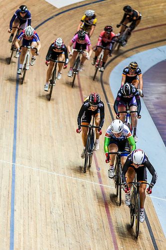 Cycling Aesthetic, Quinn Aesthetic, Bicycle Racing, Track Cycling, 2024 Olympics, Cycling Photography, Cycling Race, Sport Inspiration, Rio Olympics