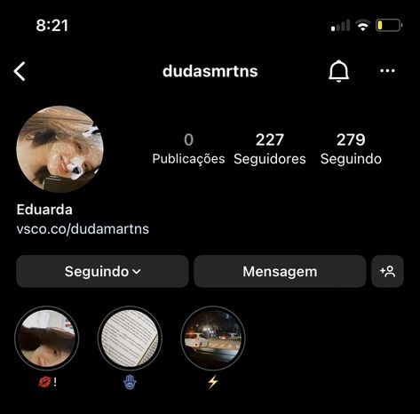 Bio Paty, Ig Emoji, Insta Layout, Instagram Feed Ideas, Foto Ideas Instagram, Insta Posts, Insta Story, Instagram Feed, Iphone