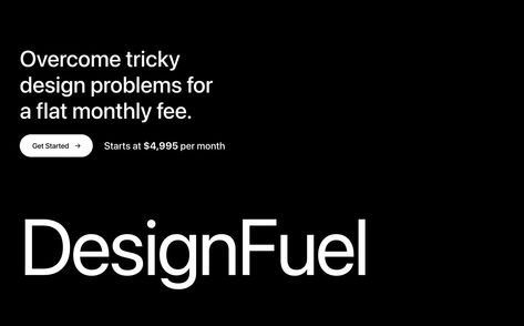 Overcome tricky design problems for a flat monthly fee. World-class service. Cancel or pause subscription anytime. No contracts. No hassle. No risk. Crypto Design, Design Problems, Communication Techniques, Database Design, Job 1, Presentation Skills, Brand Guide, Knowledge Management, Learn To Code