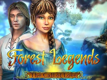 Hidden Object Game, Enchanted Characters, Free Pc Games Download, Match 3 Games, Hidden Object Games, Free Pc Games, Pc Games Download, Free Stories, Forbidden Love