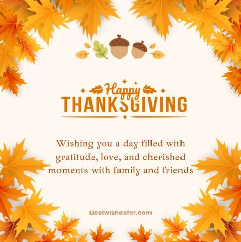 Happy Thanksgiving 2023 Wishes, Quotes, Messages | Best Wishes Happy Thanksgiving 2023, Thanksgiving Wishes Quotes Messages, Happy Thanksgiving Wishes Friends, Thanksgiving Messages For Cards, Thanksgiving Eve Quotes, Thanksgiving Wishes Messages Families, Happy Thanksgiving Day Wishes, Thanksgiving Messages Quote, Happy Thanksgiving Images Quotes