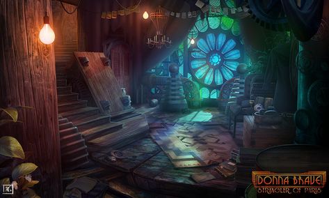 Villain Lair, Interior Concept Art, Fantasy Rooms, Splash Art, D D Maps, Fantasy Setting, Fantasy Places, Fantasy Art Landscapes, Fantasy Concept Art