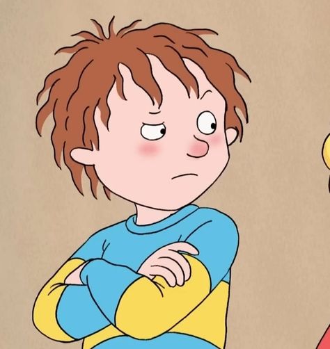 Horrid Henry Drawing, Horrid Henry Wallpaper, Horrid Henry Pfp, Henry Cartoon, Rude Ralph, Horrid Henry Books, Cartoon Crushes, Pencil Drawing Pictures, Horrid Henry