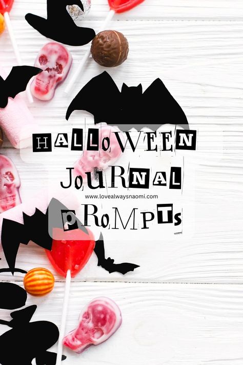 Spin a web of scary tales with Halloween journal prompts so creepy, they might just crawl off the page!  Perfect for a night of frights and reflective frights! Halloween Journal Prompts, Scary Tales, Journal Prompts For Kids, Journal Quotes, Journal Prompts, Spooky Halloween, Journal Inspiration, Writing Prompts, Writing