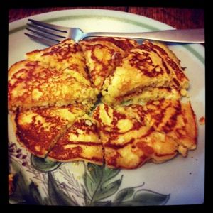 Masa Recipes, Corn Pancakes, Bar Grill, Pancake Recipe, Tortillas, Bread Crumbs, Recipe Book, Meal Time, Food To Make