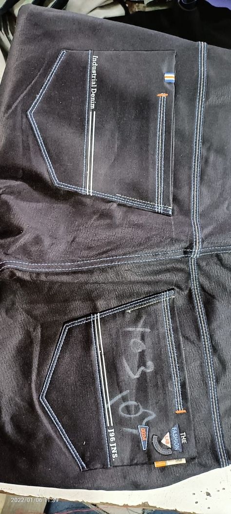 https://jeansdesigns.tk in 2022 | Jean pocket designs, Mens jeans pockets, Denim pocket Fancy Jeans, Gents Pants, Mens Jeans Pockets, Denim Jeans Ideas, Jean Pocket Designs, Jeans Embroidery, Mens Jeans Fit, Pocket Designs, Diesel Jeans Mens