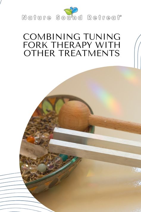 Sound therapy is often practiced with other treatments and therapies, including crystals, which are often used to strengthen and clear the resonating from tuners. Healing crystals and crystal tuning forks produce a clean sound that can amplify the effects of healing. If you purchase a therapy tuning fork set, you’ll have the option of testing various types of therapies using one or two forks and a variety of applications. How To Use Dowsing Rods, Tuning Fork Therapy, How To Use Tuning Forks Healing, Tuning Fork Frequency Chart, Benefits Of Sound Healing, Tuning Fork, Relaxing Gif, Fork Set, Deep Relaxation