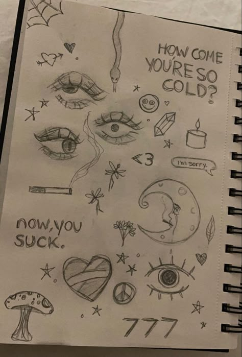 Minimalistic Tattoo, Minimalist Tattoos, Aesthetically Pleasing, The Eye, Insta Art, Tattoo Ideas, Doodles, Notebook, Tattoos