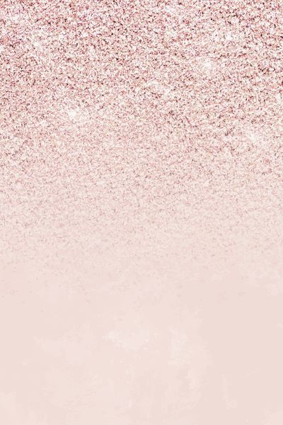 Glitter Gradient, Glitter Rosa, Free Illustrations, Pink Glitter, Transparent Png, Silver Glitter, Sparkle, Glitter, Floral