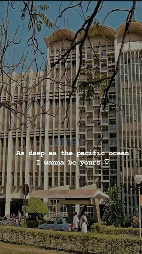 Iit Wallpapers, Exam Wallpaper, Iit Bombay, Study Hard Quotes, I Wanna Be Yours, Wanna Be Yours, College Motivation, Career Vision Board, Dream Motivation