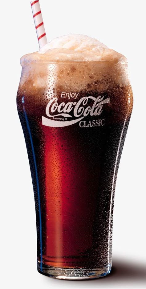 Coca Cola Png, Pizza Sale, Coke Float, Coca Cola Wallpaper, Pepsi Ad, Coke Collectibles, Good Morning My Friend, Always Coca Cola, Bubble Milk Tea